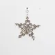Star - Earrings Norma - 3